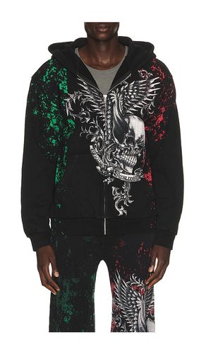SWEAT À CAPUCHE NA en . Taille S. Also en M, L, XL/1X - Affliction - Modalova