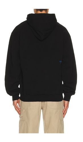 SWEAT À CAPUCHE en . Taille M. Also en L - Affliction - Modalova