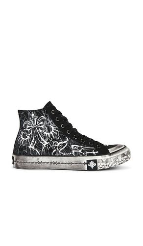 CHAUSSURES NA en . Taille 8. Also en 9, 10, 11, 13 - Affliction - Modalova
