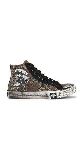 CHAUSSURES NA en . Taille 8. Also en 9, 12, 13 - Affliction - Modalova