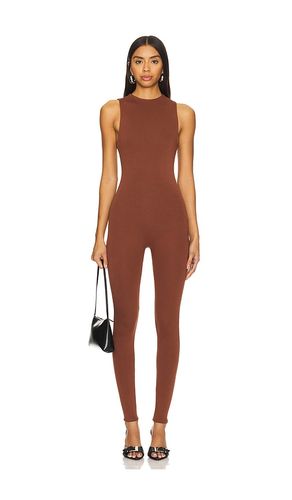 Kiki Catsuit in . Size S, XL, XXL - AFRM - Modalova
