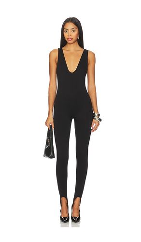COMBINAISON BELOIT en . Taille S. Also en XS - AFRM - Modalova