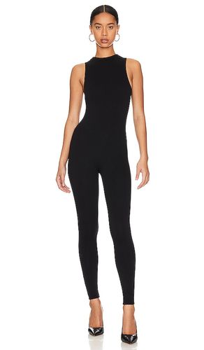 COMBINAISON KIKI en . Taille M. Also en L, 1X, 2X, 3X - AFRM - Modalova
