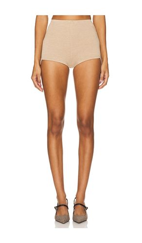 SHORT YVES in . Size 2X, 3X - AFRM - Modalova