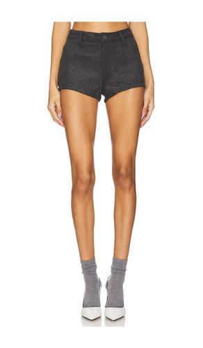 SHORT SEXY in . Size 28, 29, 30, 31, 32 - AFRM - Modalova