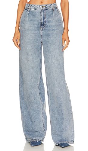 Turner Jeans in -. Size 27, 28 - AFRM - Modalova