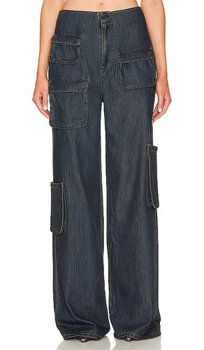 Maxwell Cargo in -. Size 25, 26 - AFRM - Modalova