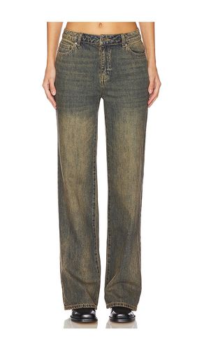 Dawson Jeans in -. Size 25, 26, 27, 28, 31, 32 - AFRM - Modalova