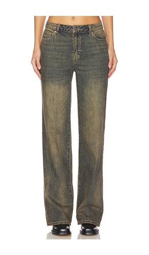 Dawson Jeans in -. Size 25 - AFRM - Modalova