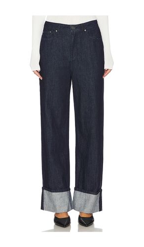 Kendall Jeans in -. Size 25, 26, 27, 28 - AFRM - Modalova