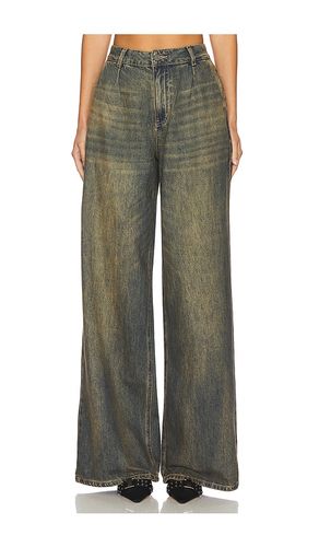 Turner Jeans in -. Size 25, 26, 27, 28 - AFRM - Modalova