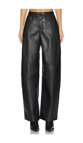 Ajax Jeans in . Size 25, 27, 28, 30 - AFRM - Modalova