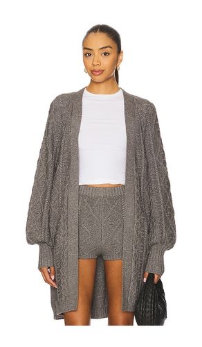 GILET BARTOW en . Taille S. Also en L - AFRM - Modalova