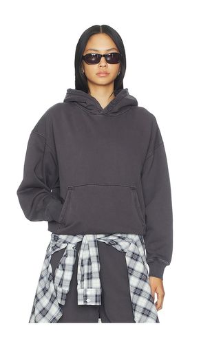 SWEAT À CAPUCHE BLAKE en . Taille M. Also en S, XS - AFRM - Modalova