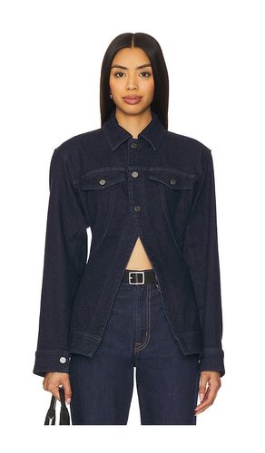 BLOUSON in . Size M, S, XL, XS, XXL, XXS - AFRM - Modalova