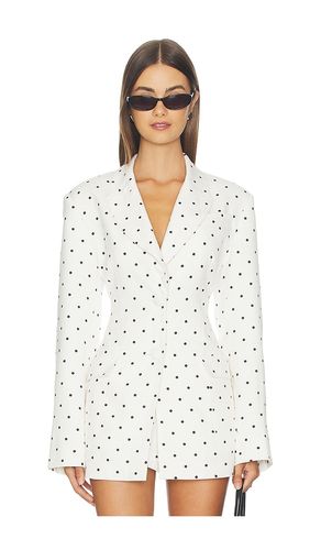 VESTE JEMIMA en . Taille L. Also en XL - AFRM - Modalova