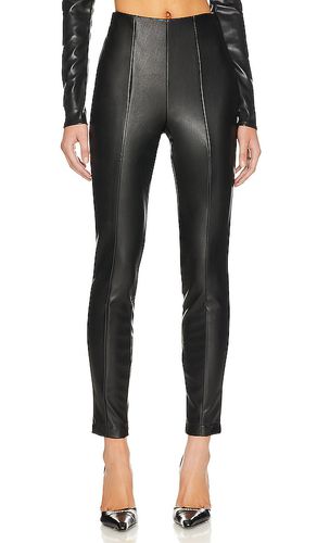 PANTALON SIMONE in . Size M, XL, XS - AFRM - Modalova