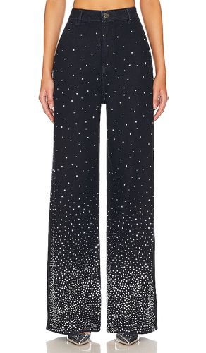 PANTALON RONNY en . Taille 26. Also en 29 - AFRM - Modalova