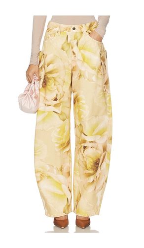 PANTALON HR en . Taille 26. Also en 27, 28 - AFRM - Modalova