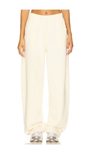 PANTALON RYAN en . Taille M. Also en XL, XXL - AFRM - Modalova