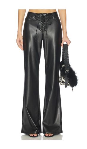 Dylan Flare en . Taille 26. Also en 28 - AFRM - Modalova
