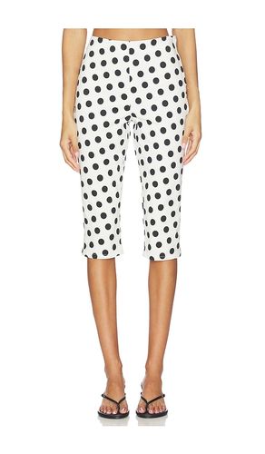 Ronnie Capri en . Taille 26. Also en 27 - AFRM - Modalova