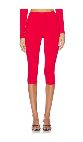 LEGGINGS ETTIE en . Taille S. Also en M - AFRM - Modalova