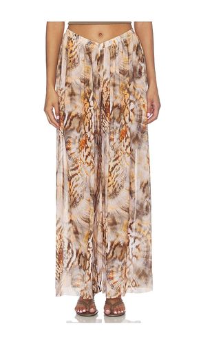 JUPE RIN en . Taille S. Also en XXS, XS, M, L - AFRM - Modalova