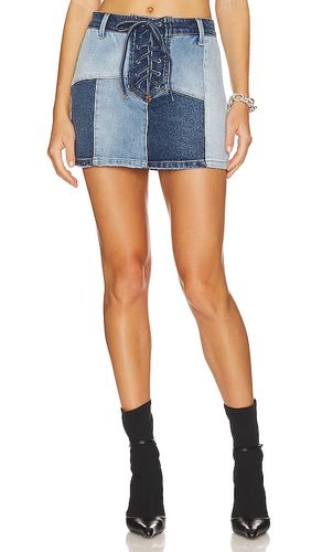 JUPE BENJI in . Size 24, 25, 27, 28, 29 - AFRM - Modalova