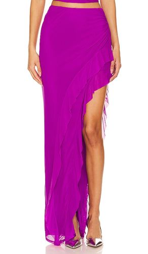 JUPE SAL in . Size XS, XXS - AFRM - Modalova