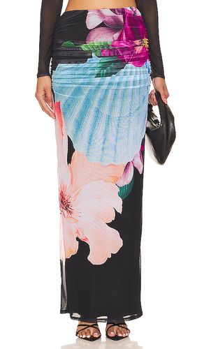 JUPE BEVIN in . Size 3X, L, M, S, XL, XS, XXS - AFRM - Modalova
