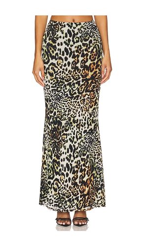 JUPE TEGAN in . Size S, XS, XXS - AFRM - Modalova