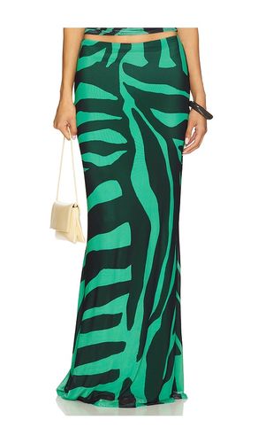 JUPE TEGAN in . Size S, XS, XXS - AFRM - Modalova
