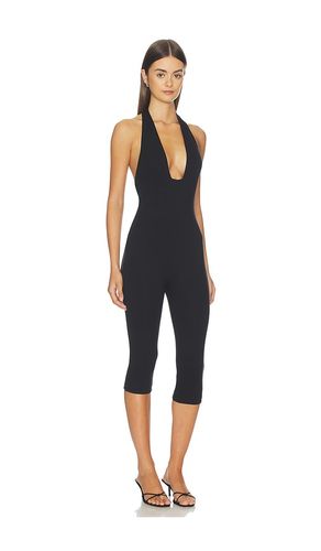 COMBISHORT LILIBET en . Taille M. Also en XL - AFRM - Modalova