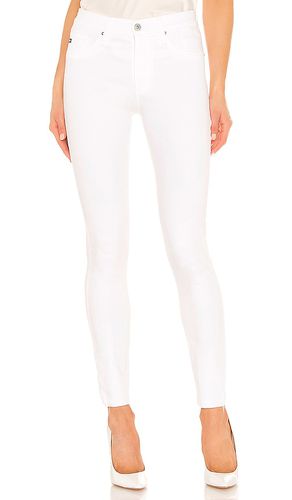 Farrah Skinny Ankle in . Size 31, 33 - AG Jeans - Modalova