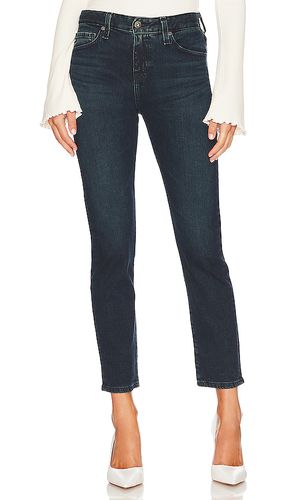 DROIT EX-BOYFRIEND in . Size 28 - AG Jeans - Modalova