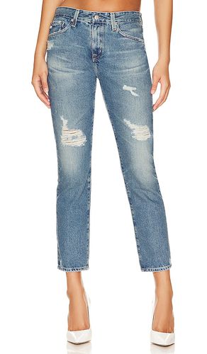 JEAN BOYFRIEND EX-BOYFRIEND in . Size 27 - AG Jeans - Modalova
