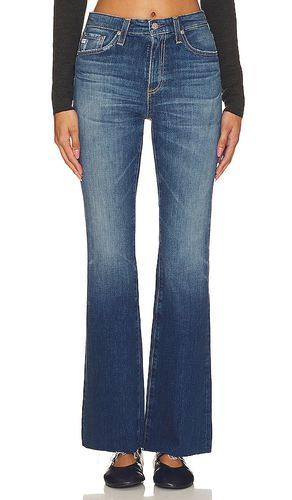 BOOTS FARRAH in . Size 28 - AG Jeans - Modalova