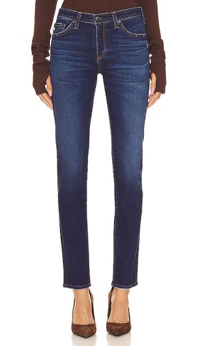 JEAN SKINNY PRIMA in . Size 26, 28, 29, 30, 31, 32 - AG Jeans - Modalova