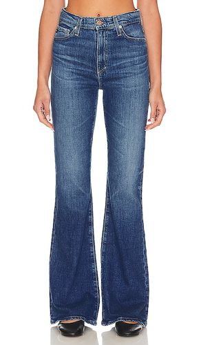 JAMBES LARGES MADI in . Size 25, 26, 27, 28, 30, 32 - AG Jeans - Modalova