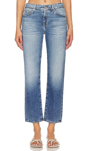 DROIT EX-BOYFRIEND in . Size 25, 26, 27, 32 - AG Jeans - Modalova