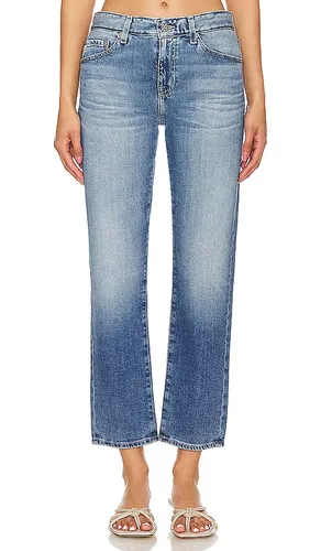 DROIT EX-BOYFRIEND in . Size 26, 27, 29, 31, 32 - AG Jeans - Modalova