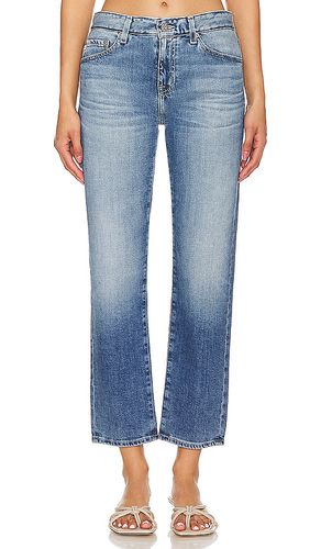 DROIT EX-BOYFRIEND in . Size 27 - AG Jeans - Modalova