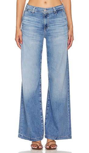 PANTALON STELLA in . Size 27, 29, 32 - AG Jeans - Modalova