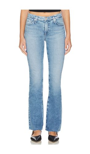 Angel Bootcut in . Size 28, 30 - AG Jeans - Modalova