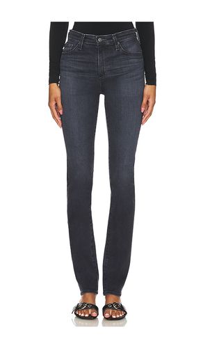 Mari Extended Skinny in . Size 28, 32 - AG Jeans - Modalova