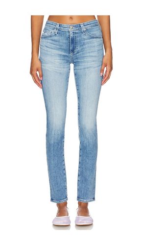 DROIT PRIMA in . Size 27, 28, 31 - AG Jeans - Modalova