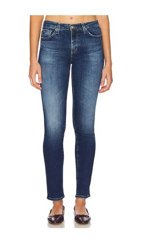 Prima Skinny in -. Size 25, 26, 31, 33 - AG Jeans - Modalova