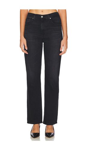 JAMBES LARGES BRINLEY in . Size 27, 29, 31, 32 - AG Jeans - Modalova