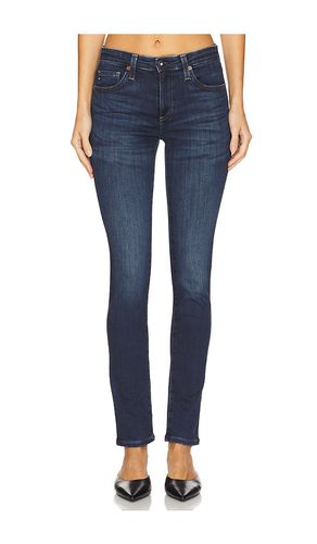 Prima Skinny in . Size 24, 25, 26, 27, 28, 29, 31, 32, 33 - AG Jeans - Modalova